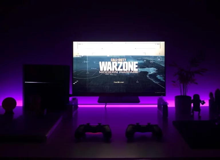 Un exdirectivo de PlayStation pone fin a las consolas de videojuegos