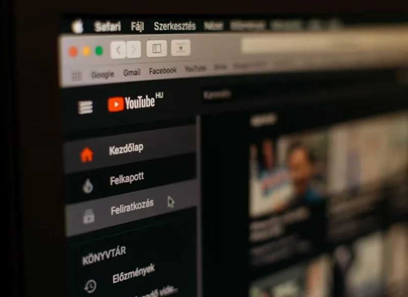 Optimización Futura