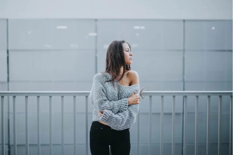 5 jerséis rebajados a precio de liquidación en Sfera y que puedes combinar como quieras