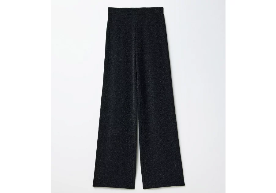 5 Pantalones De Vestir De Sfera Que Se Pueden Llevar También En El Día A Día