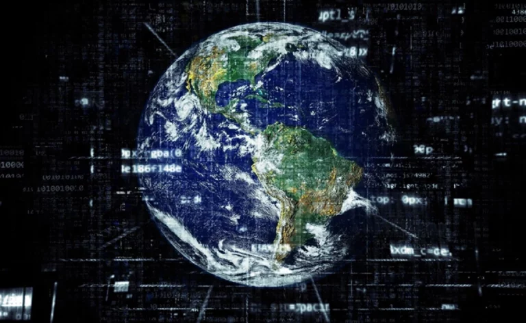 ¿Qué velocidades podrían alcanzar las redes 5G españolas durante el 2025?