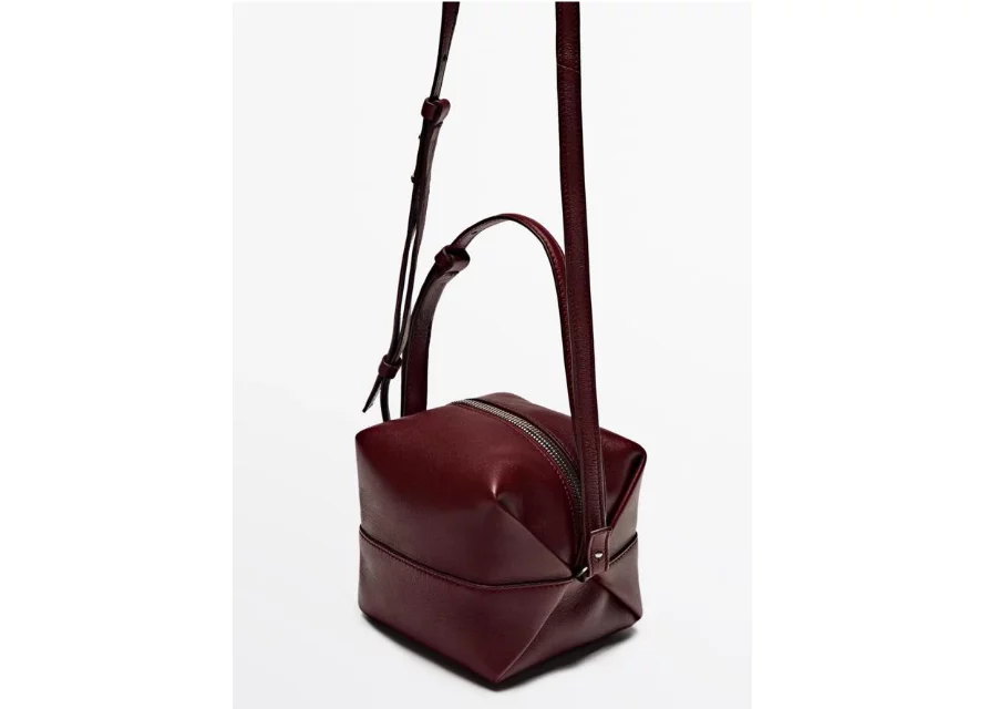 Bolso