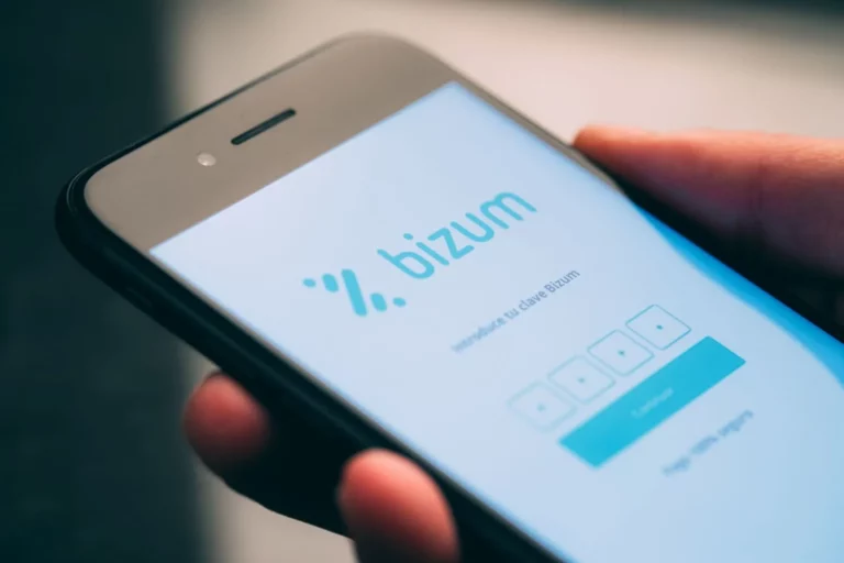 El número máximo de ‘bizums’ que se pueden hacer