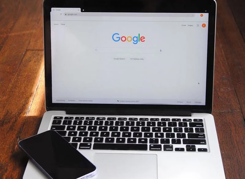 Búsquedas De Google Authenticator