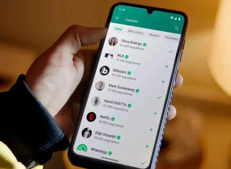 Cómo Funcionará La Transcripción De Audios