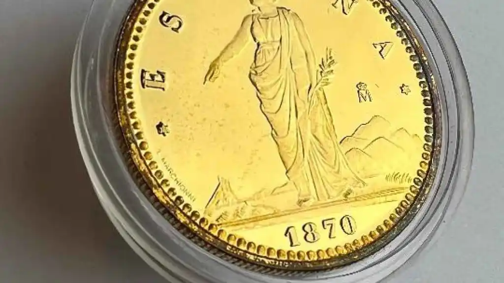 Los secretos que revalorizan una moneda o billete