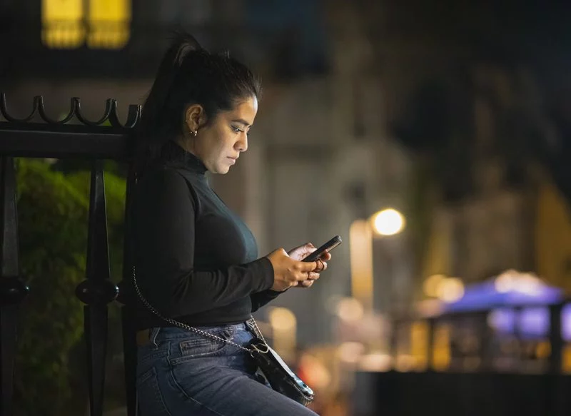 Cómo Borrar Los Datos De La Caché