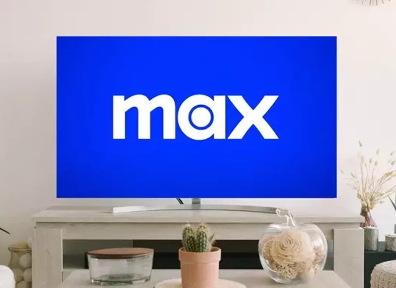 ¿Cuándo Llega El Fin De Las Cuentas Compartidas A Max?