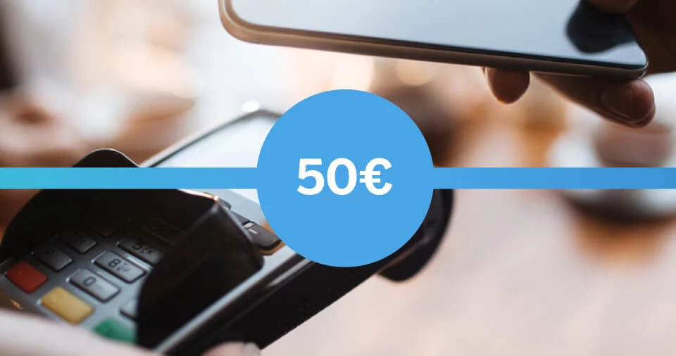 Bbva Regala Más De 600 Euros A Sus Clientes Solo Cumpliendo Este Requisito 3 Bonificaciones Para Nuevos Clientes: Hasta 450 Euros Iniciales