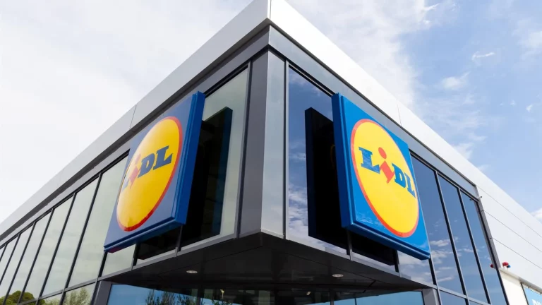 Con este set DIY de Navidad de Lidl se te acaban las excusas para no decorar la casa