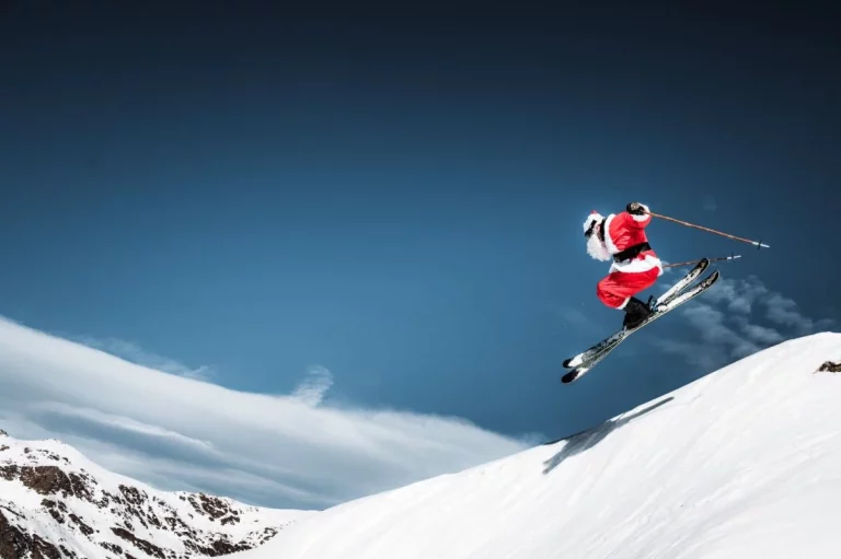 Las estaciones de Andorra se preparan para Navidad con 200 kilómetros de pistas y previsión de nuevas nevadas