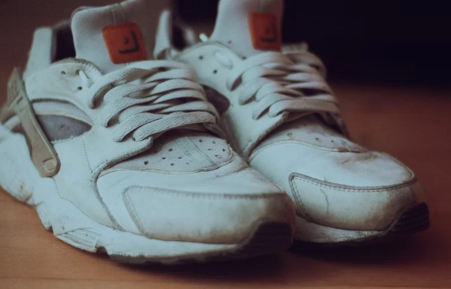 ¡Adiós A Los Zapatos Mojados! Acaba Con La Humedad En Menos De 2 Horas, Incluso En Clima Lluvioso