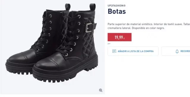 Un diseño práctico que combina estilo y funcionalidad