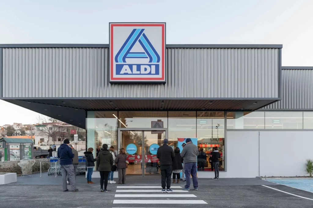 Nochebuena Y Navidad: Compras Navideñas Sin Contratiempos