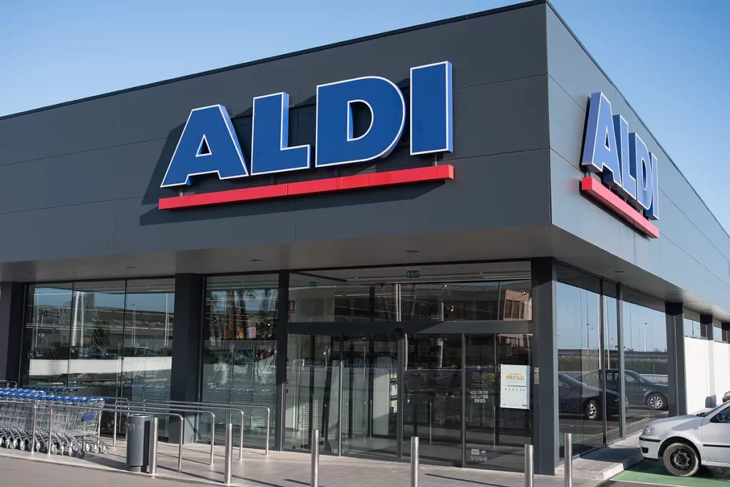 Cómo Aprovechar Al Máximo Tu Experiencia De Compra En Aldi