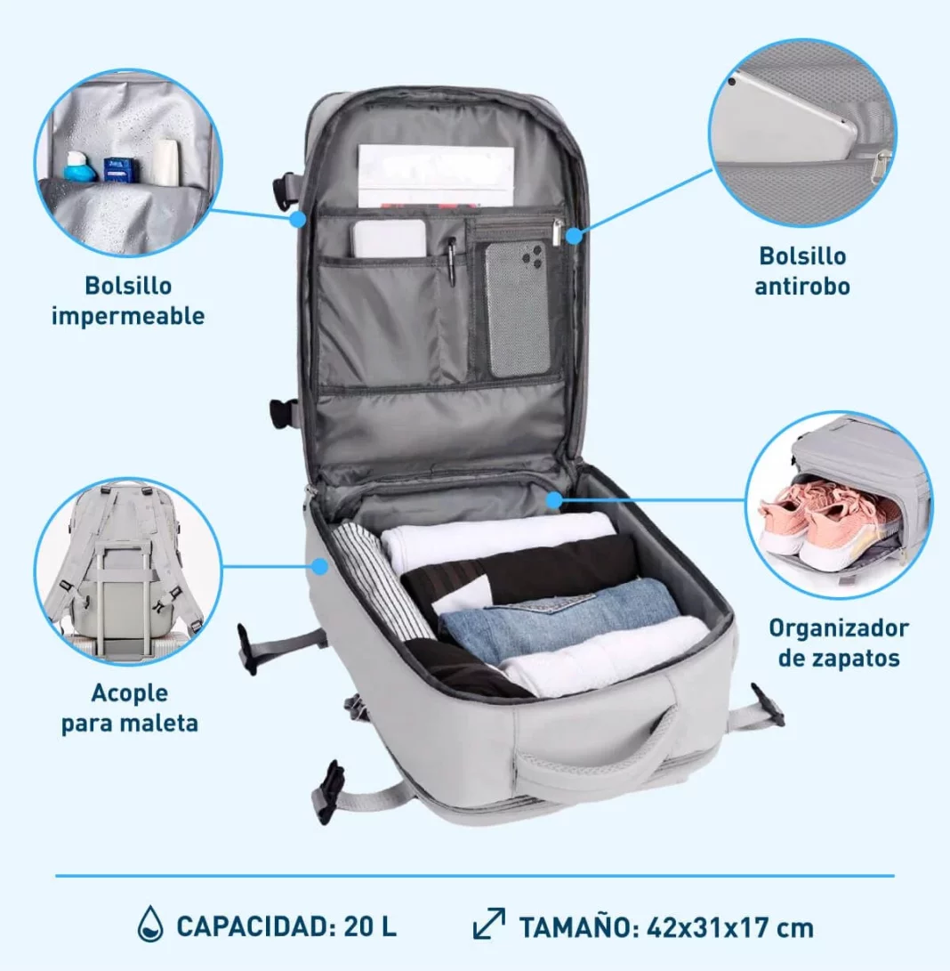 El regalo ideal para esta Navidad