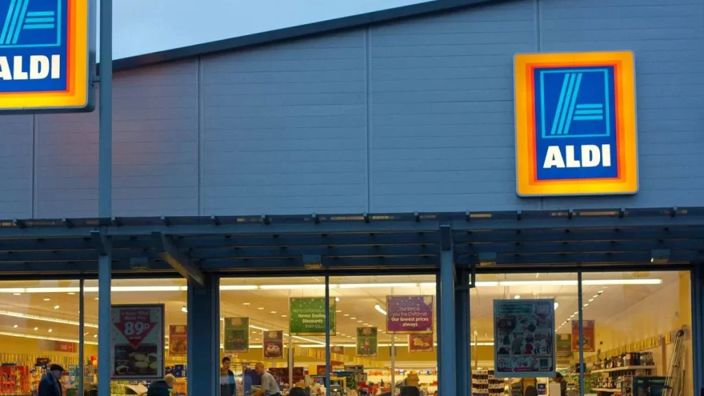 Compromiso Con La Calidad: Aldi Y Su Exigente Control De Productos