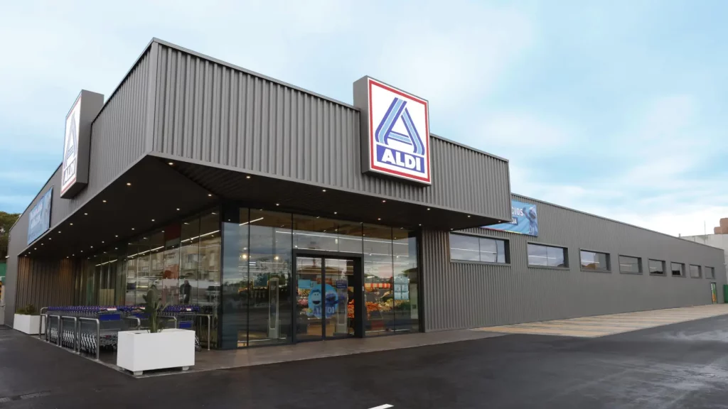 Cómo Solicitar La Devolución En Aldi Paso A Paso
