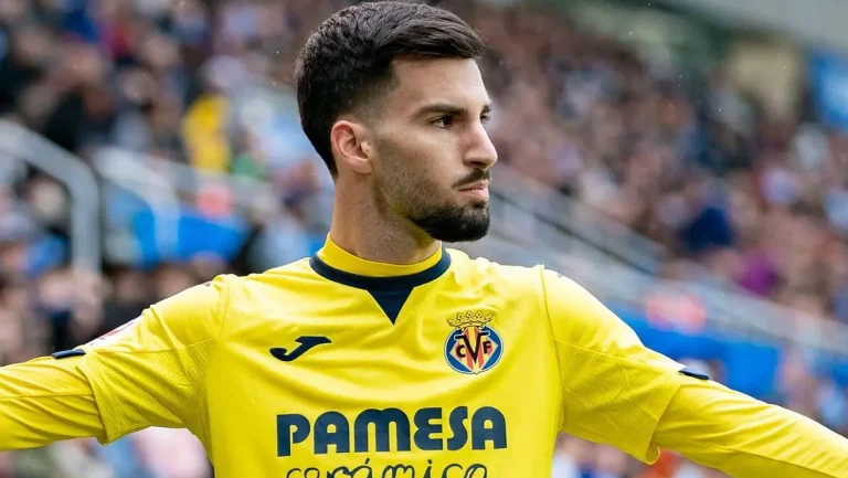 El factor que puede llevar a Álex Baena al FC Barcelona y no al Atlético