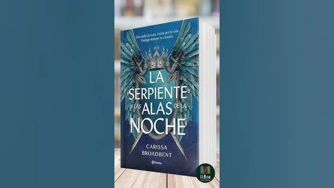 Alianzas Peligrosas Y Un Amor Letal