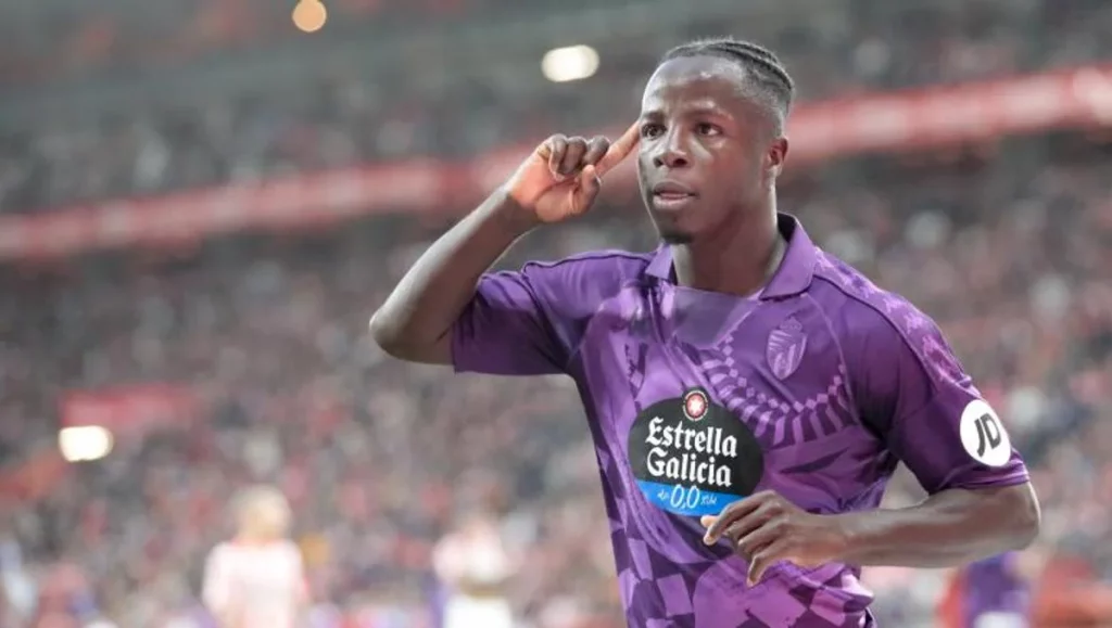 Amath Ndiaye E1734050781457