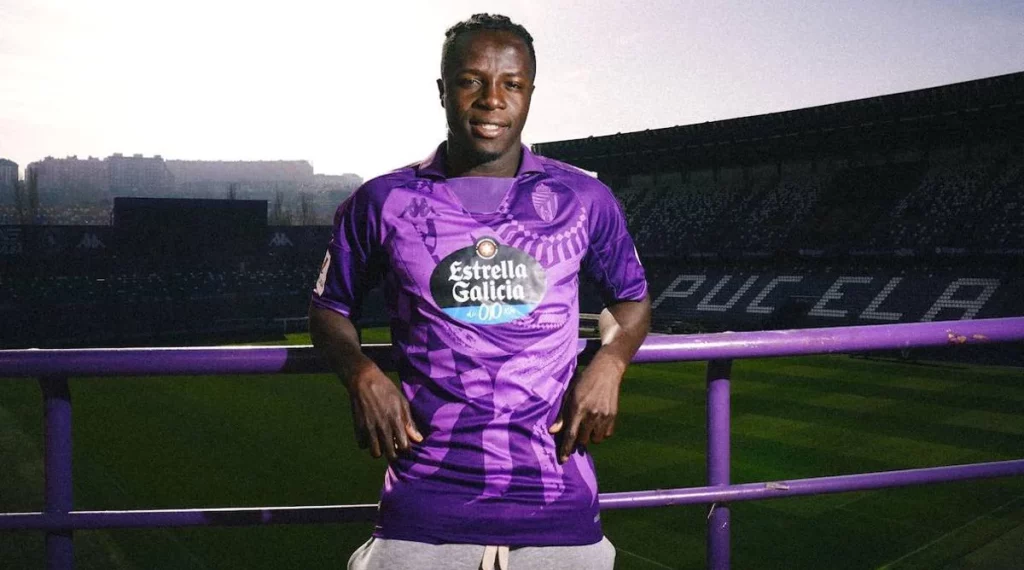 Amath Ndiaye E1734050866326