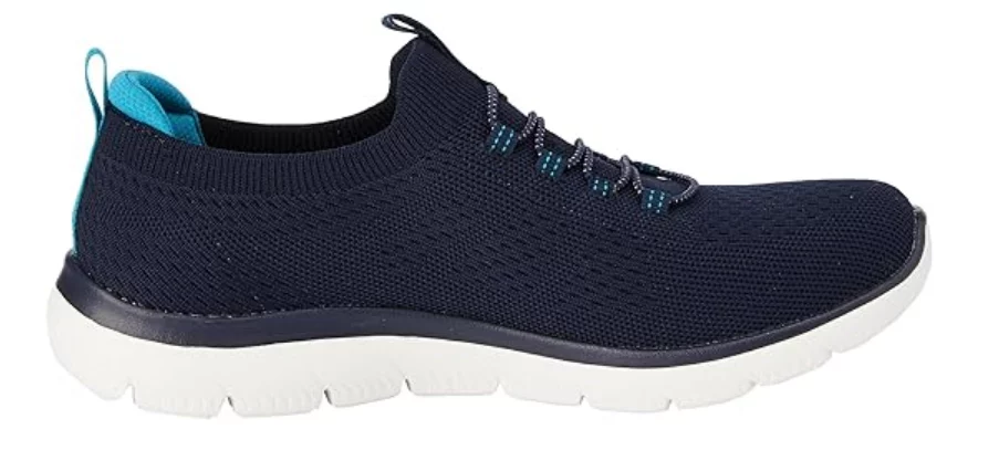 Zapatilla En Oferta