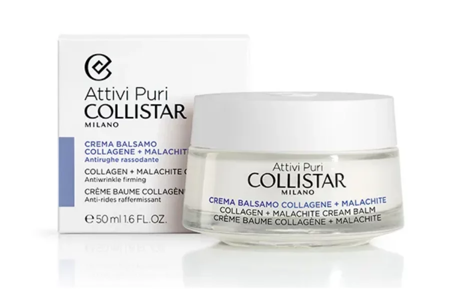 Año Nuevo Y Piel Nueva Consigue En Druni Con Un 30 De Descuento La Crema Que Borra Las Arrugas E Hidrata Tu Piel