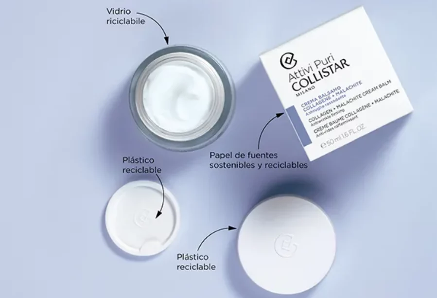 Año Nuevo Y Piel Nueva Consigue En Druni Con Un 30 De Descuento La Crema Que Borra Las Arrugas E Hidrata Tu Piel