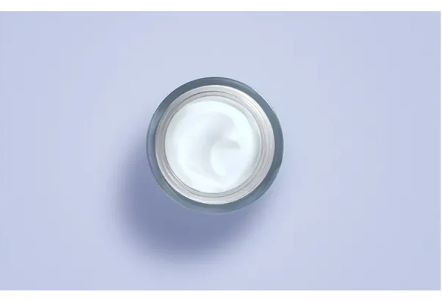 Crema Hidratante Antiarrugas