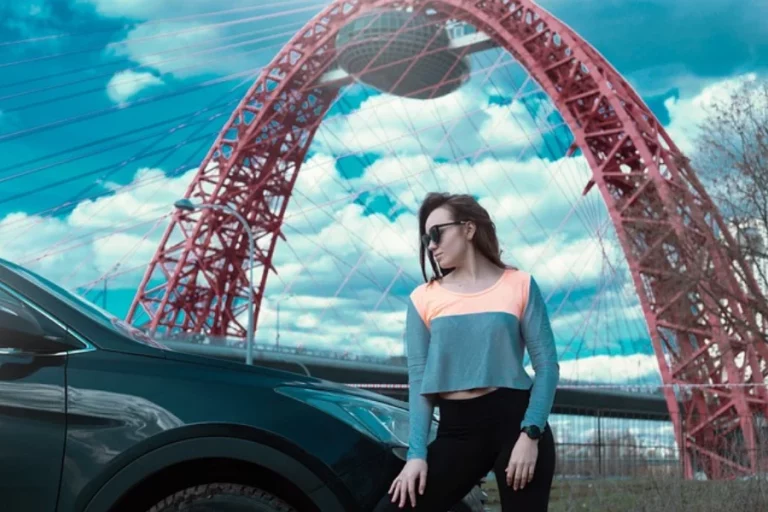 Aplana tu vientre y estiliza tus piernas: Así son los leggins que conquistan a todas en Sfera