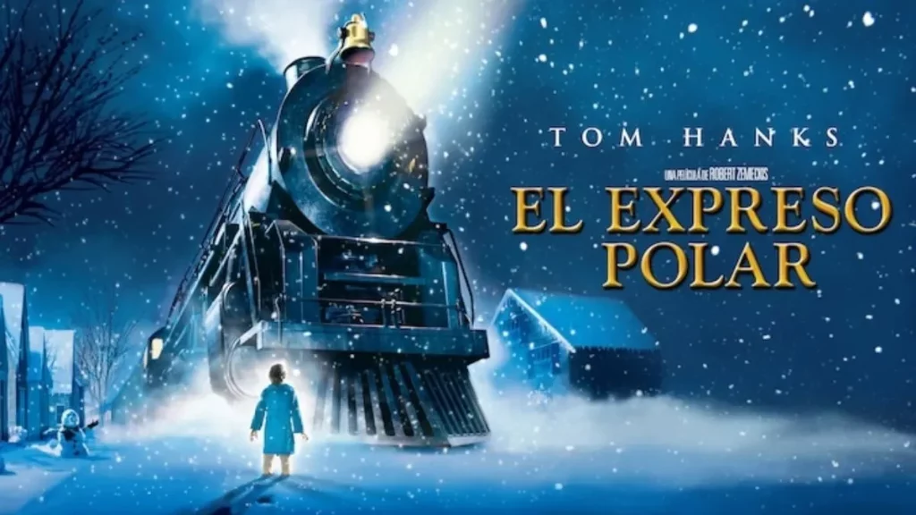 Aventuras Animadas Inolvidables