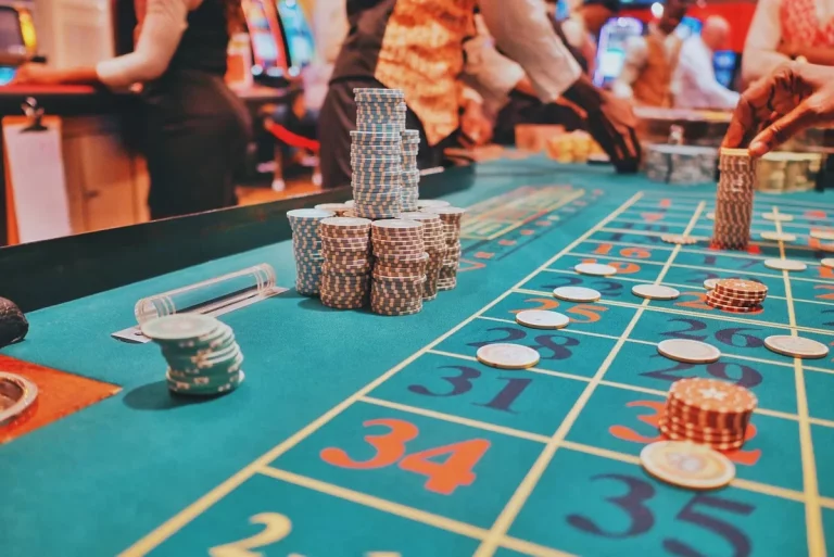 Bonos de casino sin depósito: ¿qué son y cómo aprovecharlos?