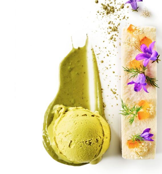 La Compagnie des Desserts se erige en uno de los principales proveedores de postres para la restauración 1 Captura de Pantalla 2024 12 17 a las 14.01.03 1 1