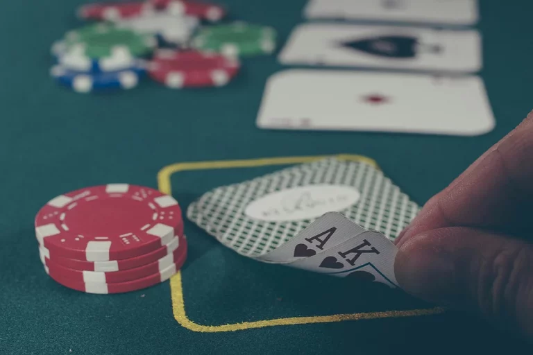 ¿Cuáles son los mejores casinos online?