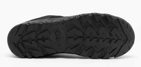 Decathlon: Estas Zapatillas Deportivas De Quechua Cuestan 14 Euros Y Son Más Cómodas Que Skechers