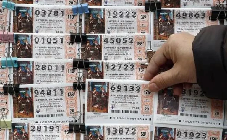 Cómo evitar que Hacienda te arrebate parte del ‘Gordo’ de la Lotería