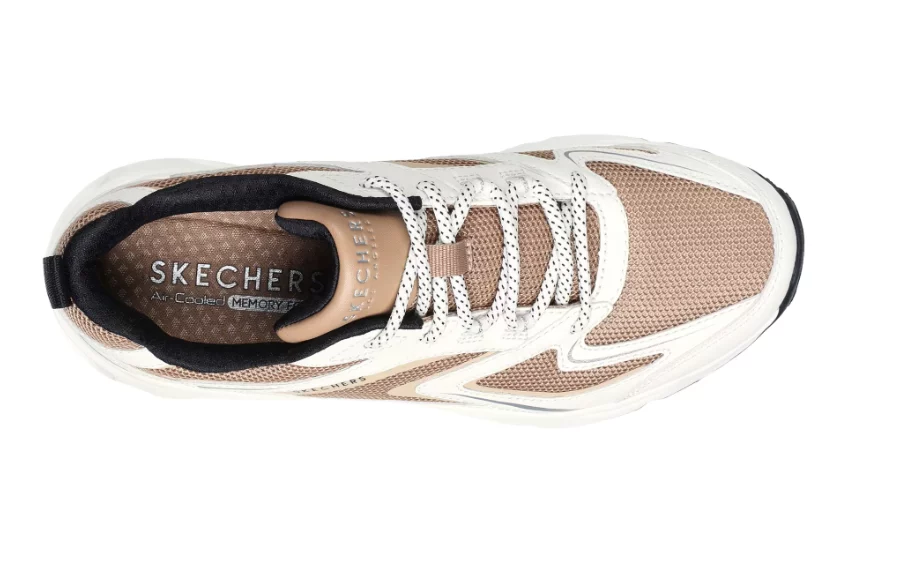 Zapatillas En Oferta