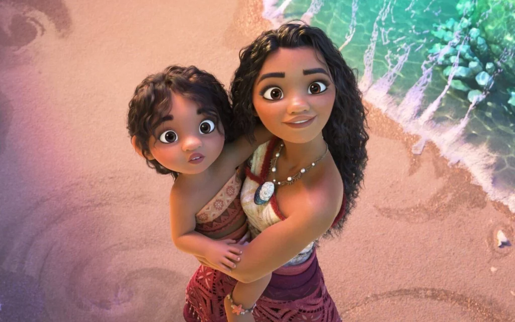 Conclusión: Un Desafío Para Disney