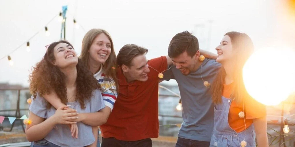 Experto De Harvard Revela El Secreto De La Felicidad: No Está En El Dinero 19 Conclusión