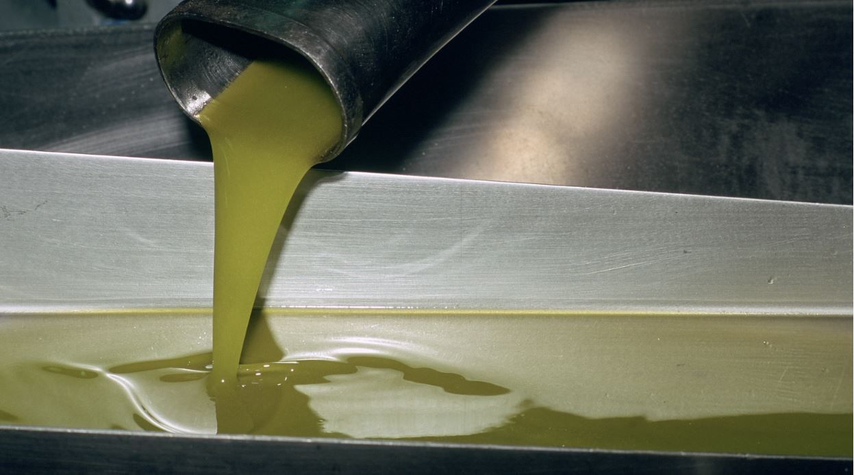 Cooperativas Agro-alimentarias de España pide tranquilidad y prudencia frente a falsos mensajes que condicionan el mercado a la baja 1 Cooperativas