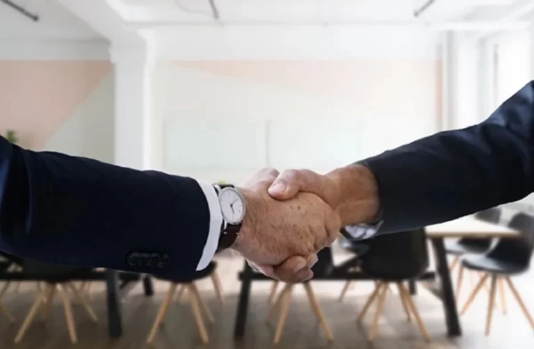 Ventajas de Abrir una Empresa en Portugal desde España