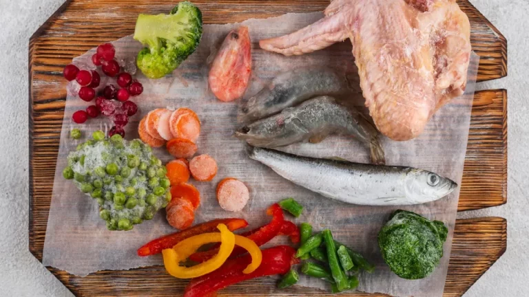 Alimentos saludables bajo el sol: es posible evitar los excesos veraniegos sin renunciar al placer