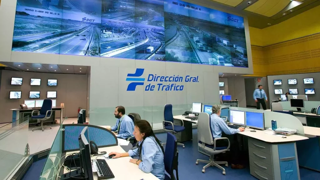 Jóvenes Conductores: Los Más Beneficiados