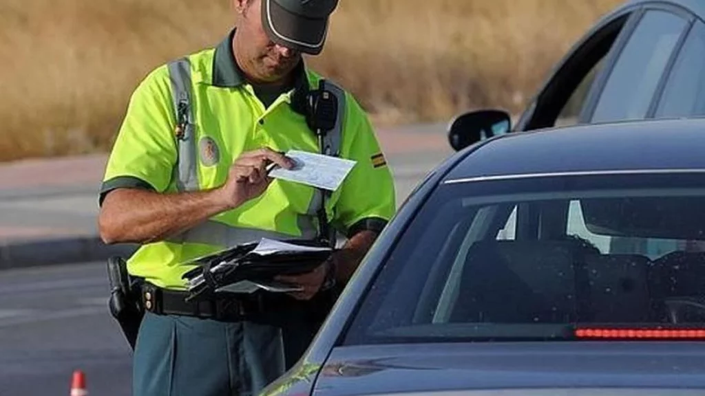 La Tecnología Y Su Impacto En La Seguridad Vial