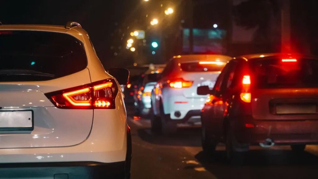 Detalles De La Propuesta: ¿En Qué Consistiría La Limitación?