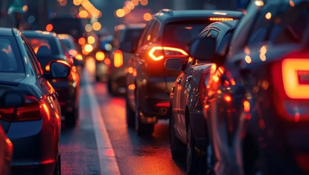 Argumentos A Favor: Seguridad Y Reducción De Accidentes