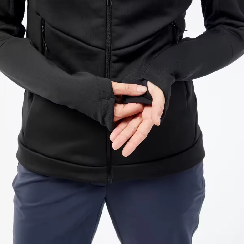 Decathlon: El Aliado Perfecto Para El Invierno