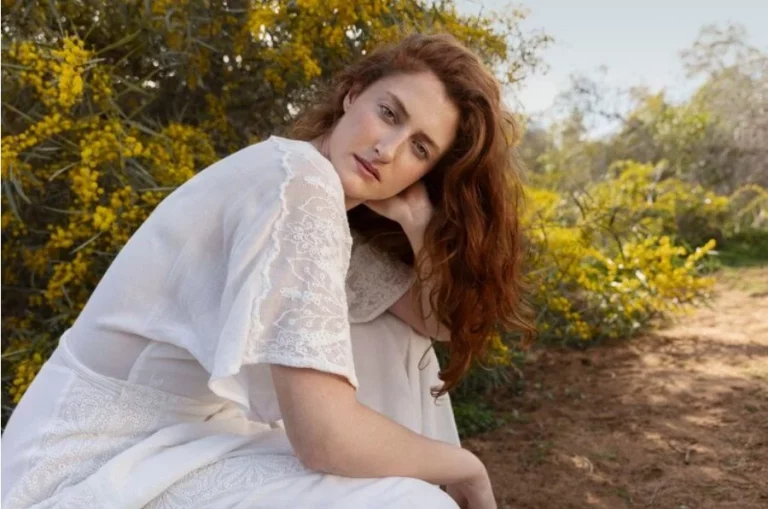 Destacarás entre las demás con cualquier de estos vestidos de Primark para invierno