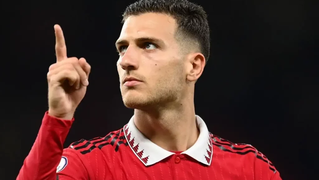 Diogo Dalot E1733159810186